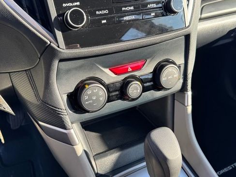 Used 2023 Subaru Forester image 26