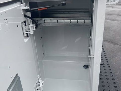 New 2024 Ford Transit 350 Base w/ Interior Upgrade Package image 14