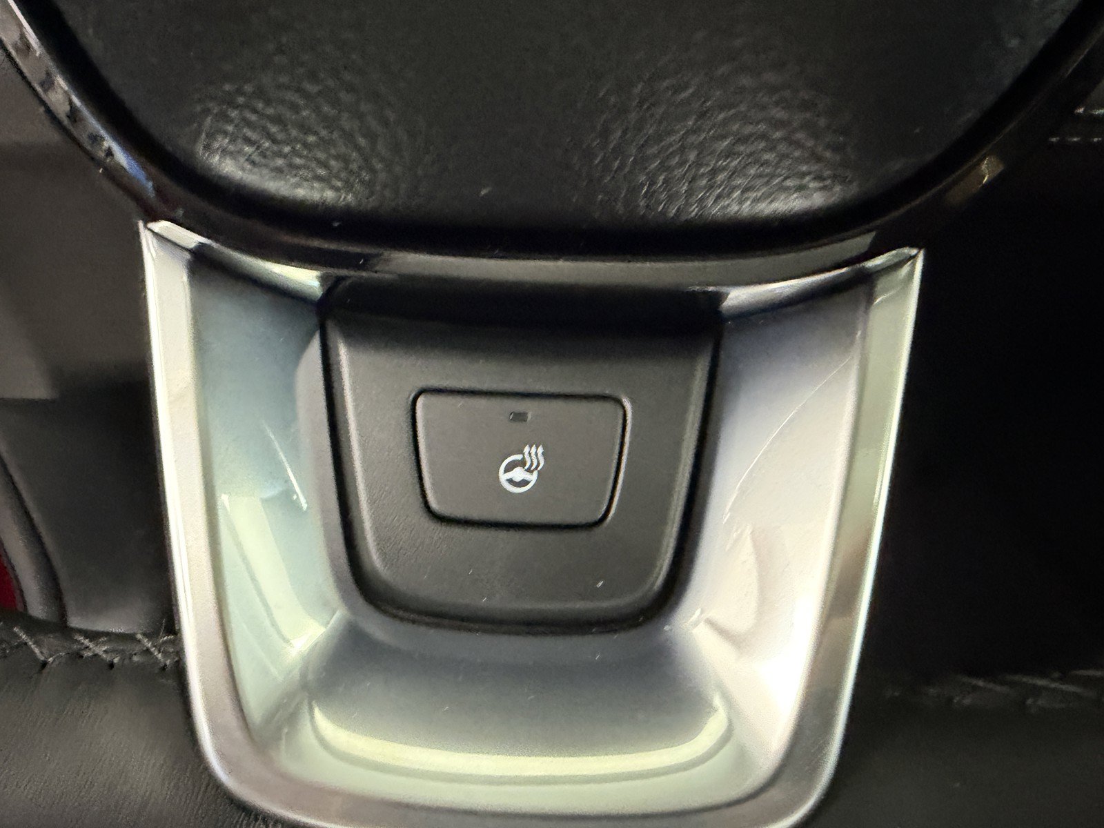New 2026 Honda Pilot Elite image 21