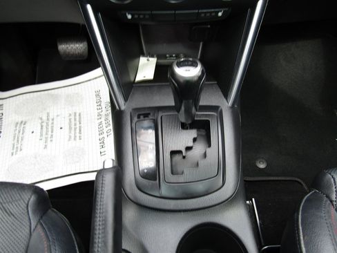 Used 2014 MAZDA CX-5 Grand Touring AWD/4WD image 24