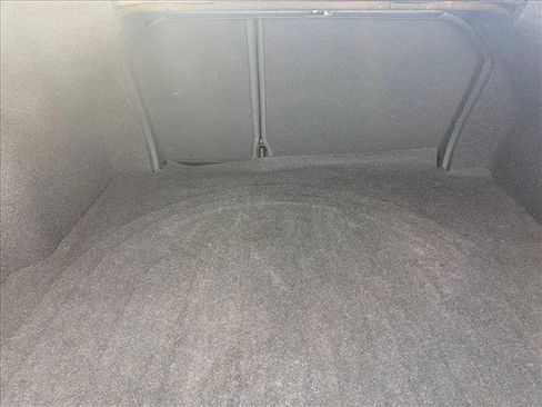 Used 2019 Hyundai Elantra SE image 19