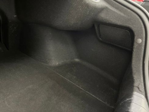 Used 2025 Hyundai Sonata SEL FWD image 28