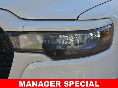 New 2026 RAM 1500 Express image 33