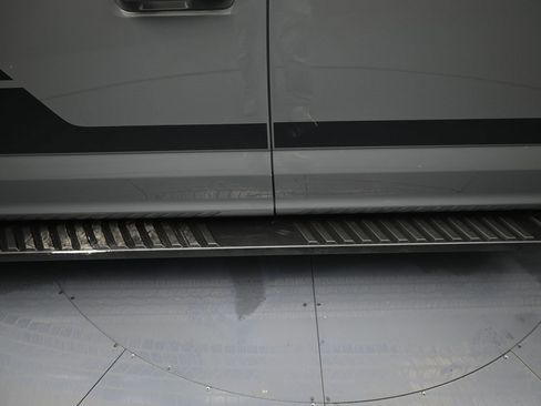 Used 2020 Ford F150 XLT w/ Equipment Group 302A Luxury image 10