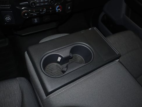 Certified 2024 Ford F150 XL w/ Equipment Group 103A High image 30