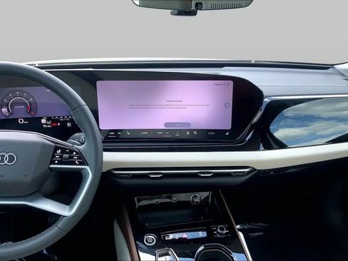 New 2026 Audi A5 2.0T Premium Plus AWD/4WD image 6