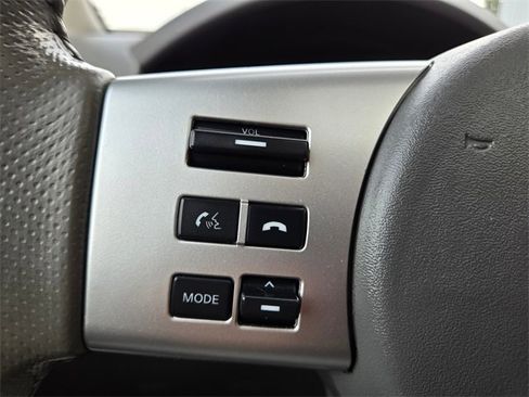 Used 2019 Nissan Frontier SV w/ Value Truck Package image 29