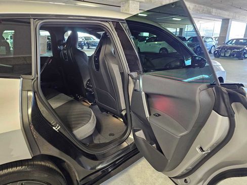 New 2026 BMW iX M70 image 32