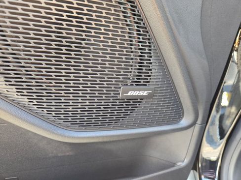 New 2026 Chevrolet Silverado EV Trail Boss image 28