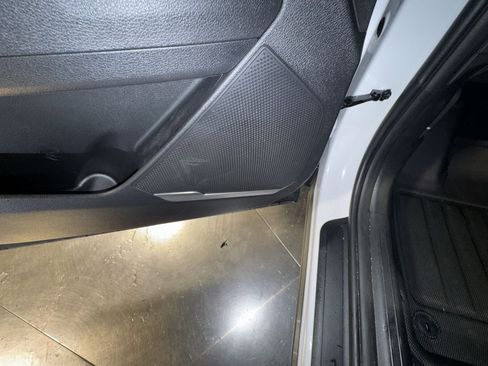 New 2026 Kia Sportage LX w/ LX Convenience Package image 17