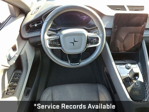 Used 2023 Polestar Polestar 2 w/ Pilot Pack image 13