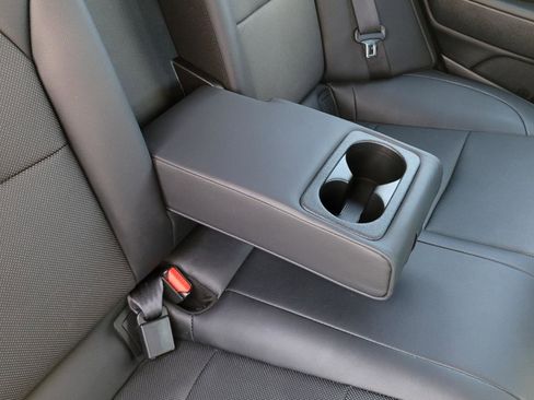 Used 2023 Kia Stinger GT-Line w/ Sun & Sound Package image 47