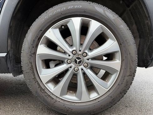 Used 2020 Mercedes-Benz GLE 350 4MATIC image 22