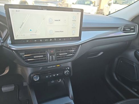 Used 2023 Ford Escape Active w/ Tech Pack #1 image 22