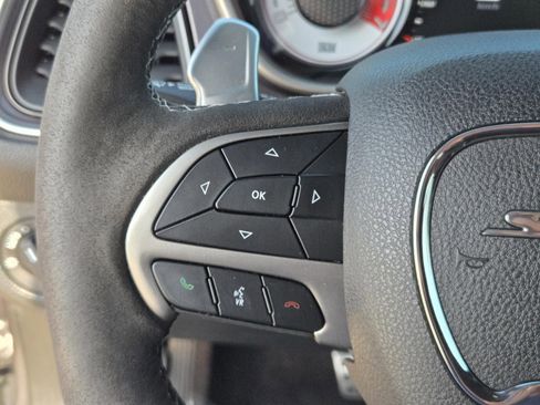 Used 2018 Dodge Challenger SRT Demon image 19