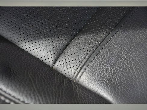 Used 2021 GMC Sierra 1500 Denali image 32