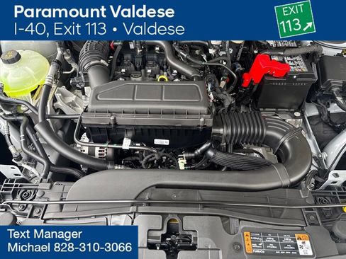 New 2026 Ford Escape ST-Line w/ Tech Pack #1 image 29