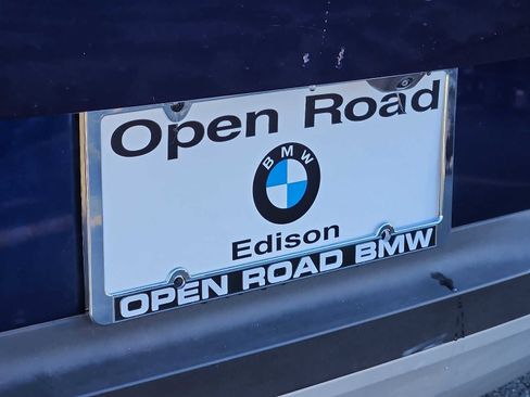 Used 2025 BMW X3 xDrive30i w/ Premium Package image 29