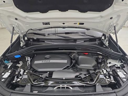 New 2026 BMW X1 xDrive28i w/ Convenience Package image 30