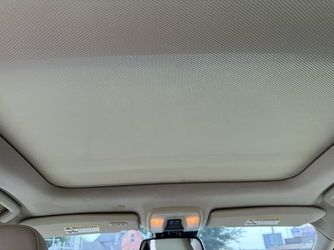 Used 2013 Volvo XC60 T6 image 35