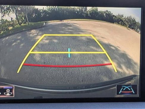 Used 2021 Lexus RX 350 FWD w/ Premium Package image 9