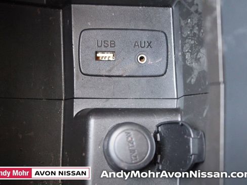 Used 2016 Subaru Impreza 2.0i image 33