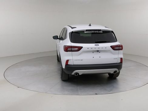 Certified 2023 Ford Escape Active w/ Tech Pack #1 AWD/4WD image 9