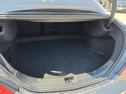 Used 2016 Mercedes-Benz CLA 250 image 20
