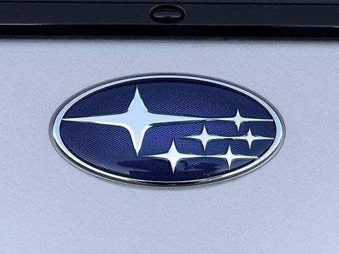 Used 2024 Subaru BRZ Limited w/ Popular Package 2 image 33