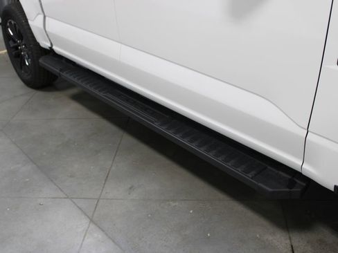 New 2026 Ford F150 XLT image 12