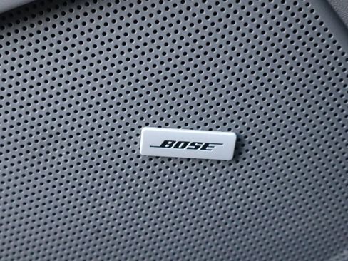 Used 2023 Chevrolet Camaro LT w/ Technology Package image 14