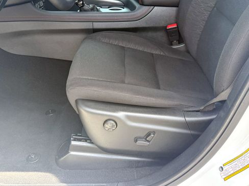 Used 2026 Dodge Durango GT AWD/4WD image 20