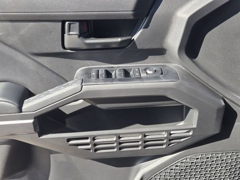 New 2026 Toyota Tacoma SR5 image 21