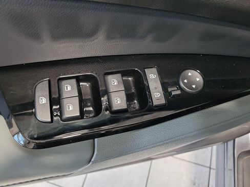 Used 2023 Kia Sportage X-Line w/ X-Line Premium Package image 34