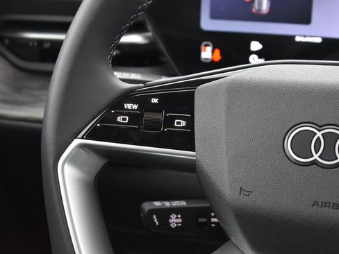 New 2026 Audi Q5 Premium AWD/4WD image 14