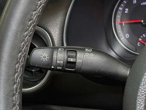 Used 2023 Kia Forte GT-Line FWD image 29