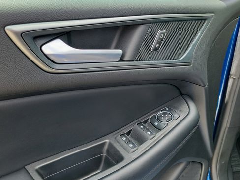 Certified 2024 Ford Edge SE AWD/4WD image 18