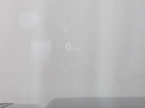 New 2026 Land Rover Defender 110 X-Dynamic SE image 9