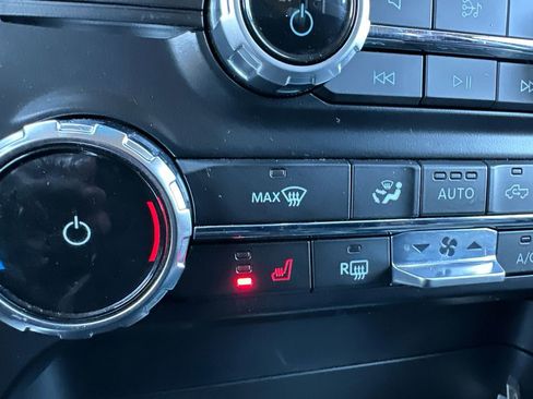 Certified 2024 Ford F150 XLT w/ Equipment Group 302A MID image 30