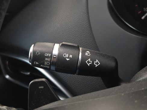 Used 2017 Jaguar F-PACE Premium AWD/4WD image 40