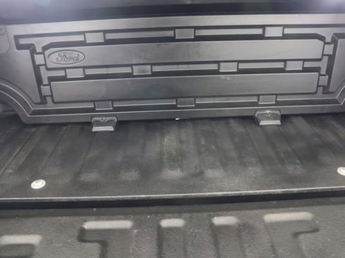 Used 2022 Ford F150 Raptor w/ Convenience Package image 21