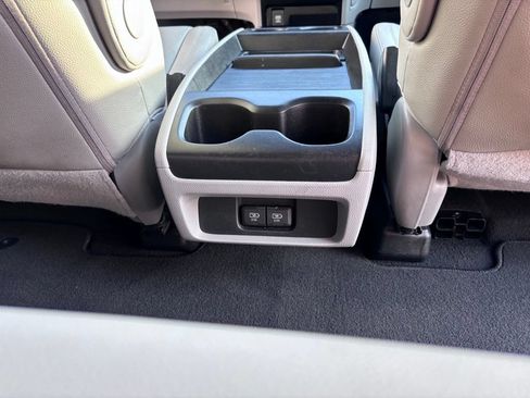 Used 2019 Honda Odyssey EX-L image 24