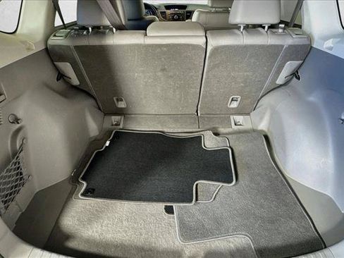 Used 2013 Honda CR-V EX-L image 23