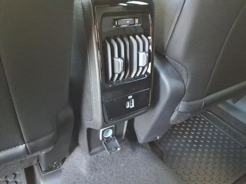 New 2026 Jeep Compass Trailhawk w/ Sun, Sound & Navigation Group image 35