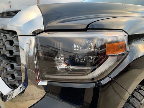 Used 2021 Toyota Tundra SR5 image 29