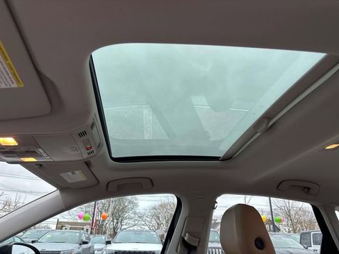 Used 2019 Volkswagen Jetta SEL image 13