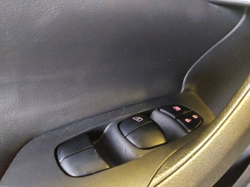 Used 2017 Nissan Altima 2.5 S w/ Power Driver Seat Package FWD image 27