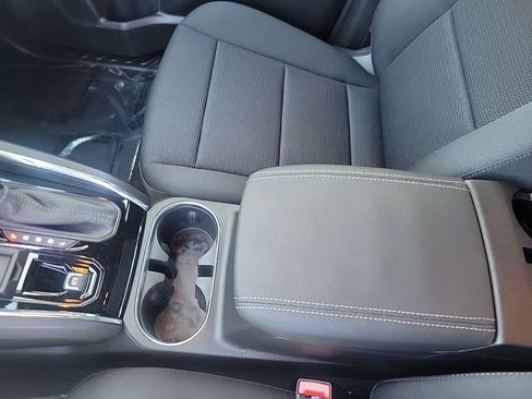 New 2026 GMC Canyon Elevation image 33