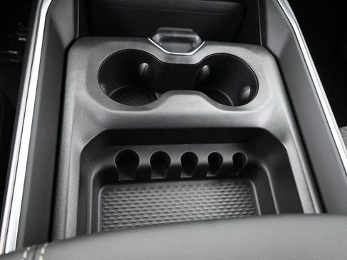 New 2026 RAM 1500 Big Horn image 22