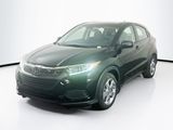 Used 2020 Honda HR-V LX image 3